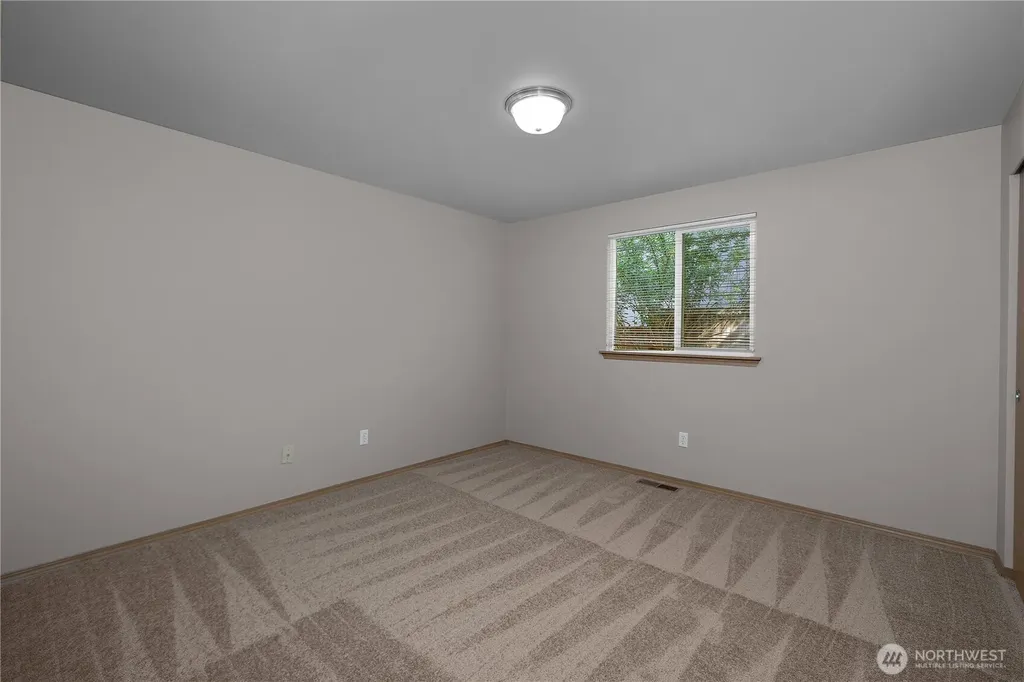 3522 30th Avenue SE Olympia WA 98501
