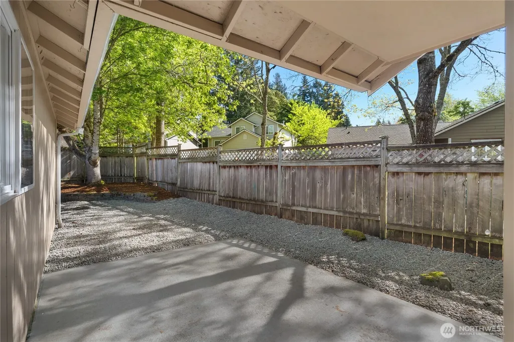 3522 30th Avenue SE Olympia WA 98501