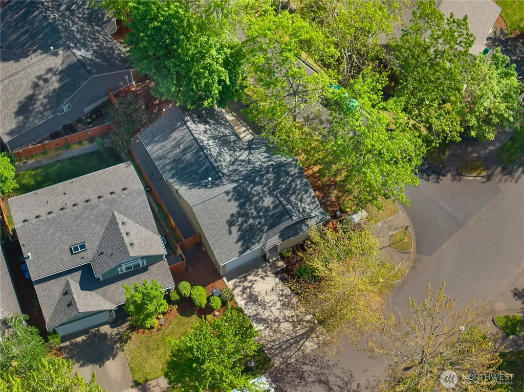 3522 30th Avenue SE Olympia WA 98501