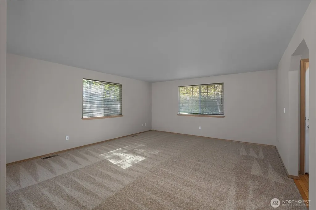 3522 30th Avenue SE Olympia WA 98501