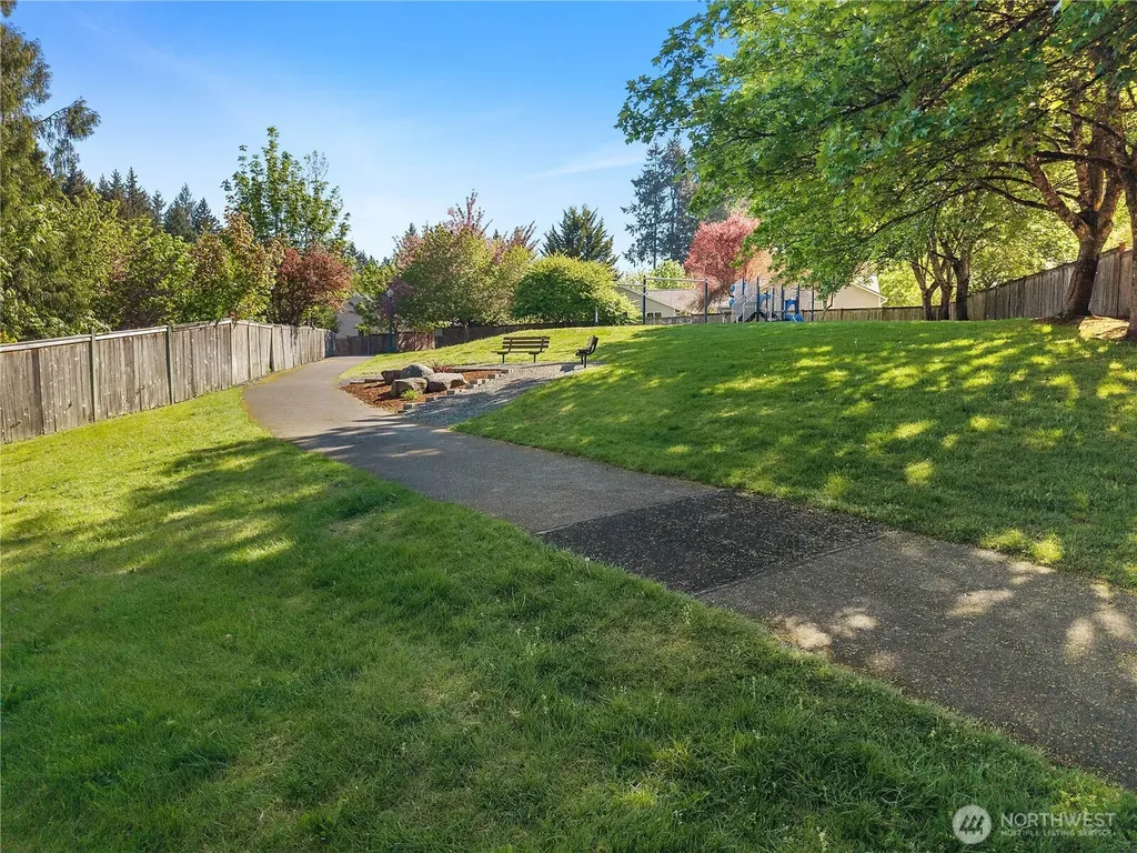 3522 30th Avenue SE Olympia WA 98501
