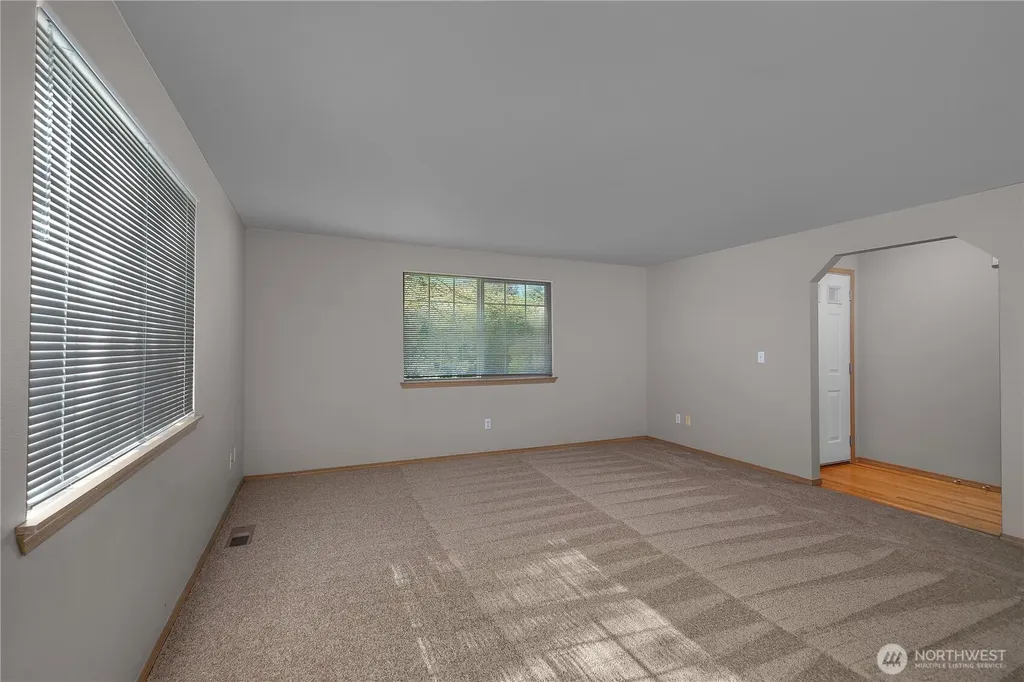 3522 30th Avenue SE Olympia WA 98501