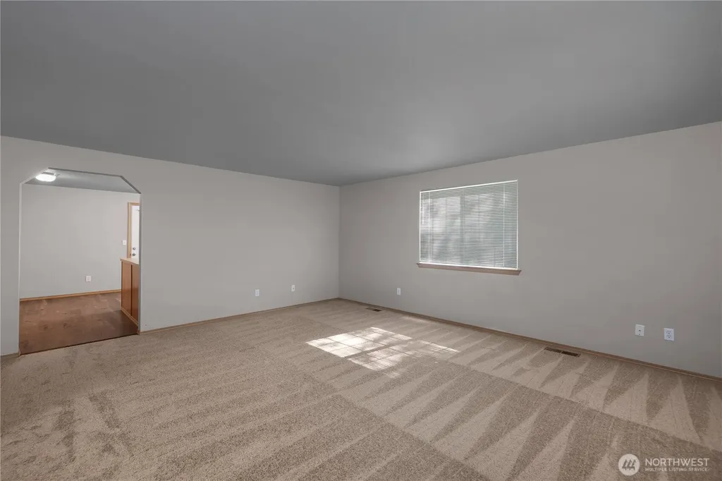 3522 30th Avenue SE Olympia WA 98501