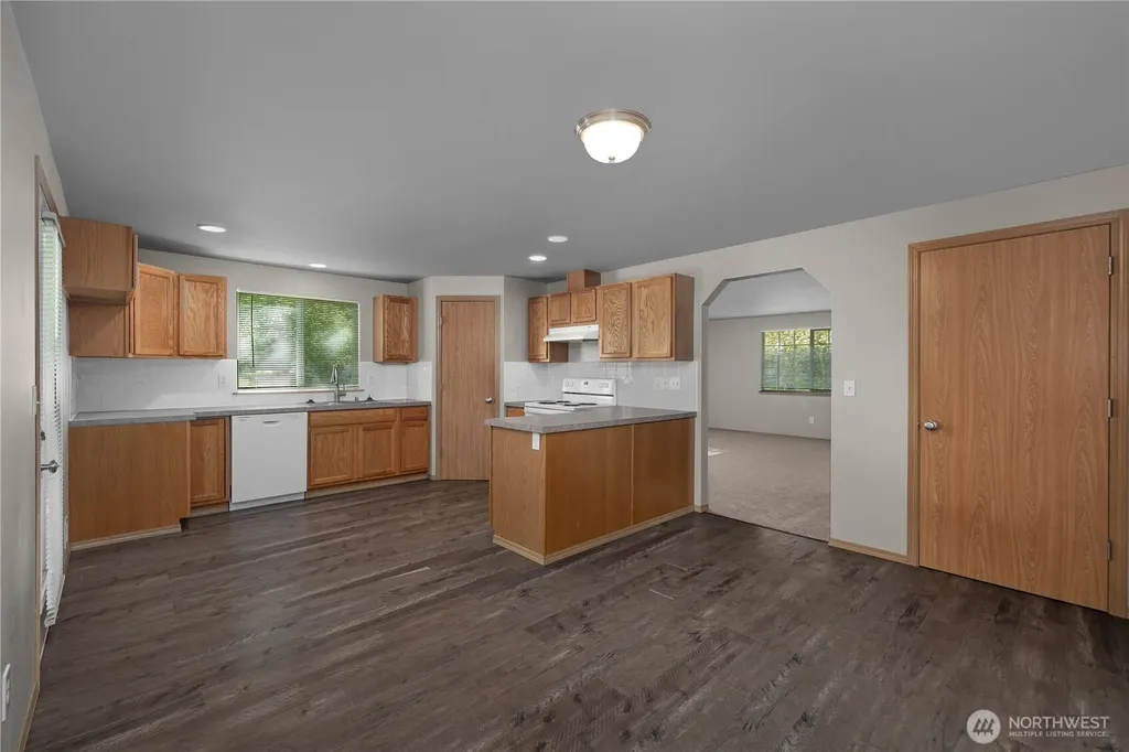 3522 30th Avenue SE Olympia WA 98501