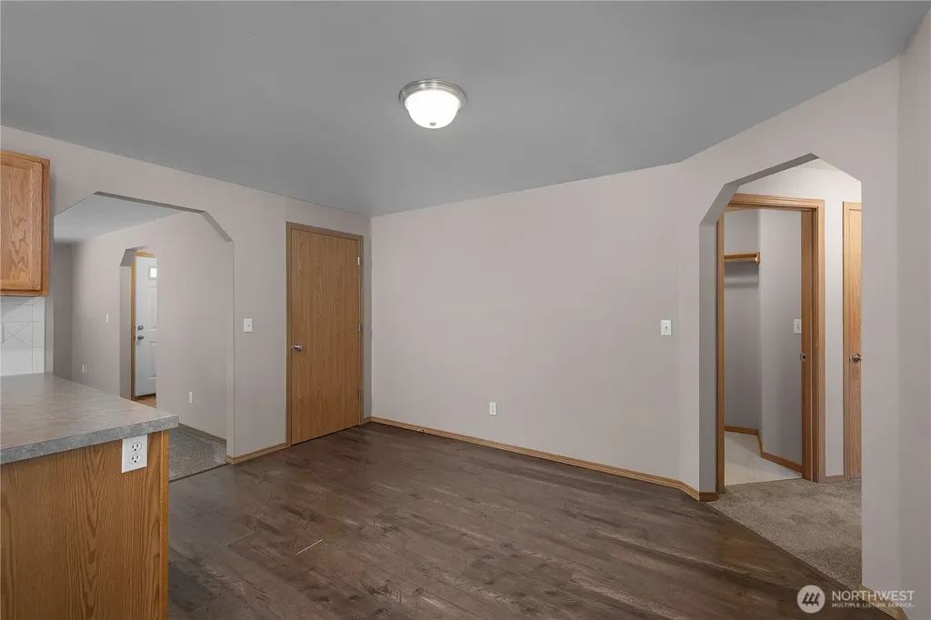 3522 30th Avenue SE Olympia WA 98501