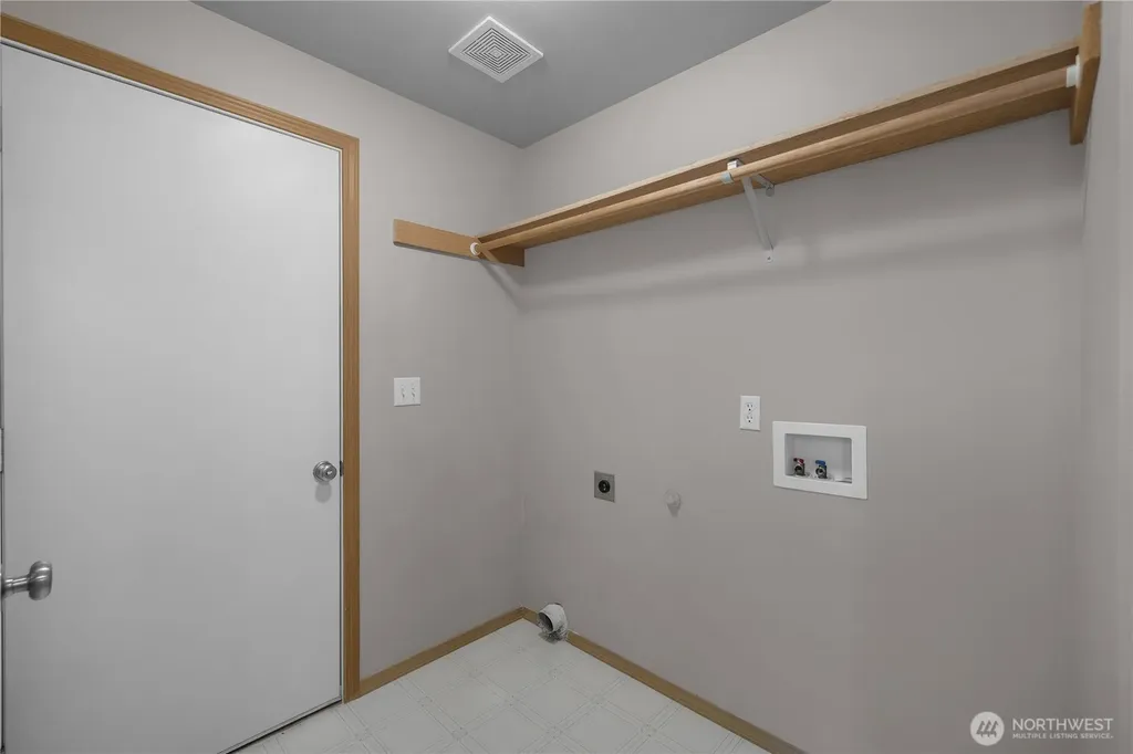 3522 30th Avenue SE Olympia WA 98501