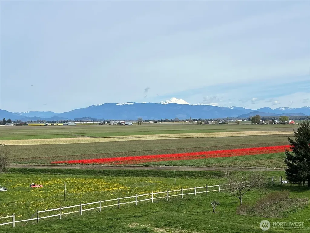 18225 Best Road Mount Vernon WA 98273