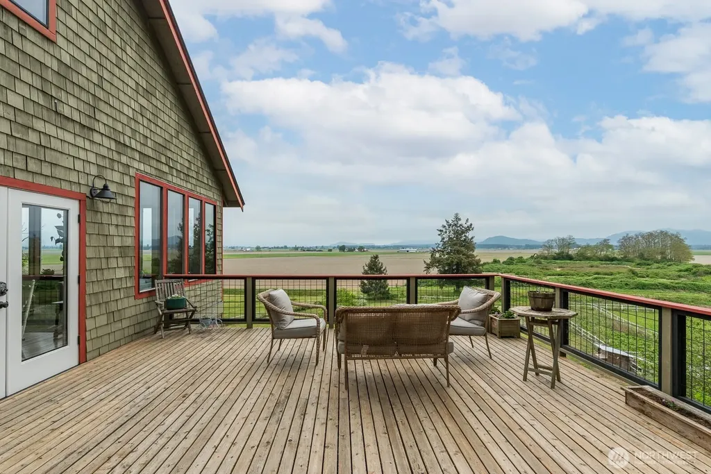 18225 Best Road Mount Vernon WA 98273