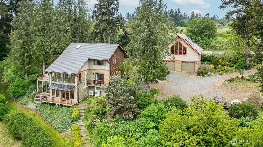 18225 Best Road Mount Vernon WA 98273