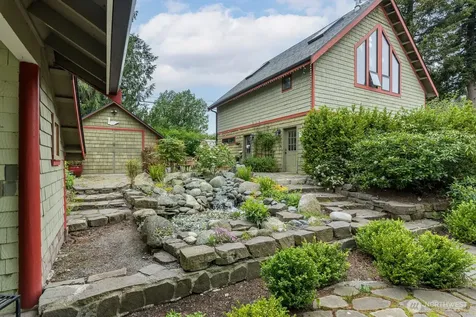 18225 Best Road Mount Vernon WA 98273