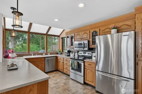 18225 Best Road Mount Vernon WA 98273