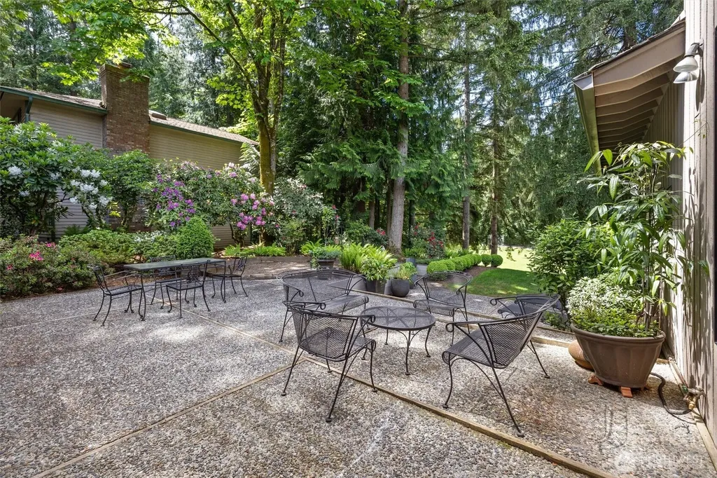 22329 NE 28th Street Sammamish WA 98074