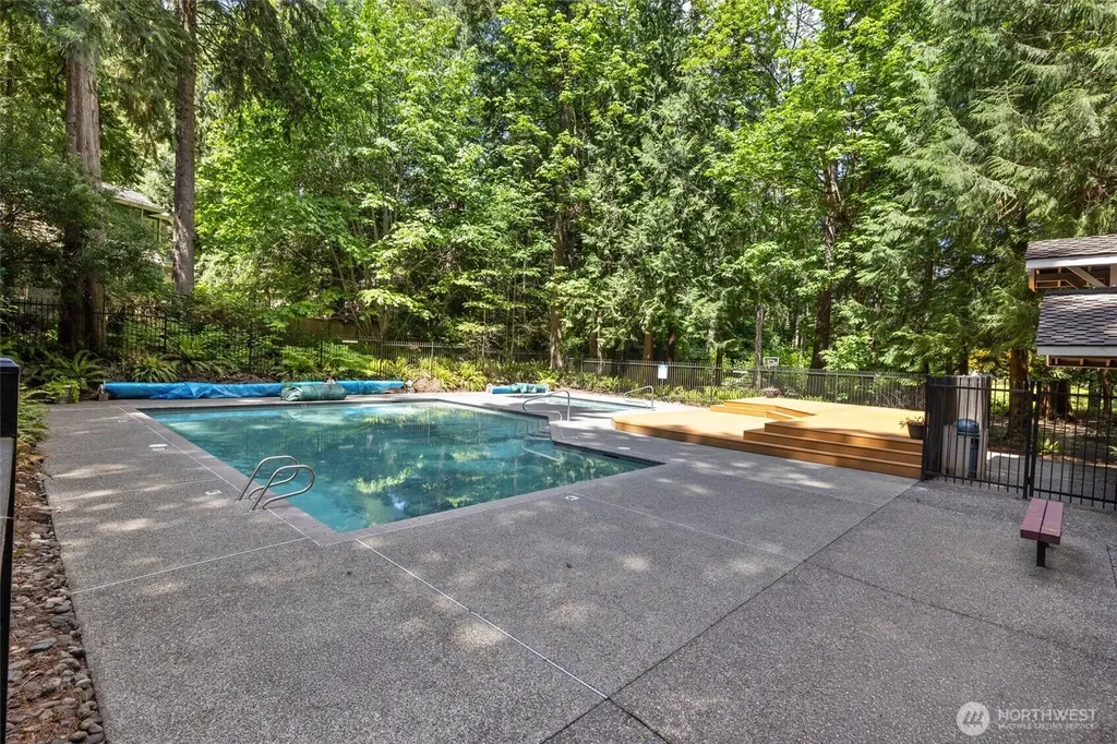 22329 NE 28th Street Sammamish WA 98074