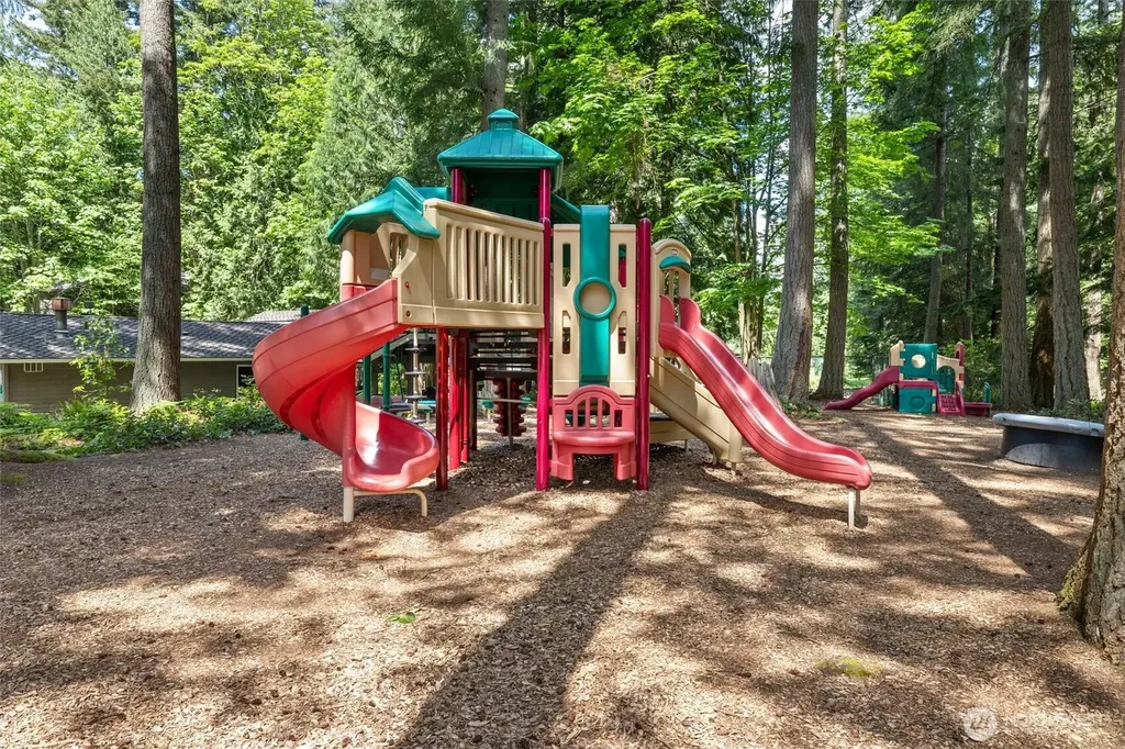 22329 NE 28th Street Sammamish WA 98074