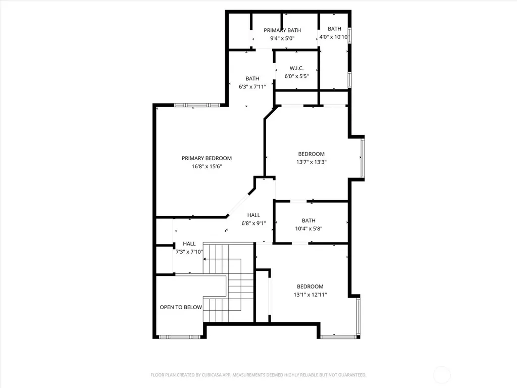 22329 NE 28th Street Sammamish WA 98074