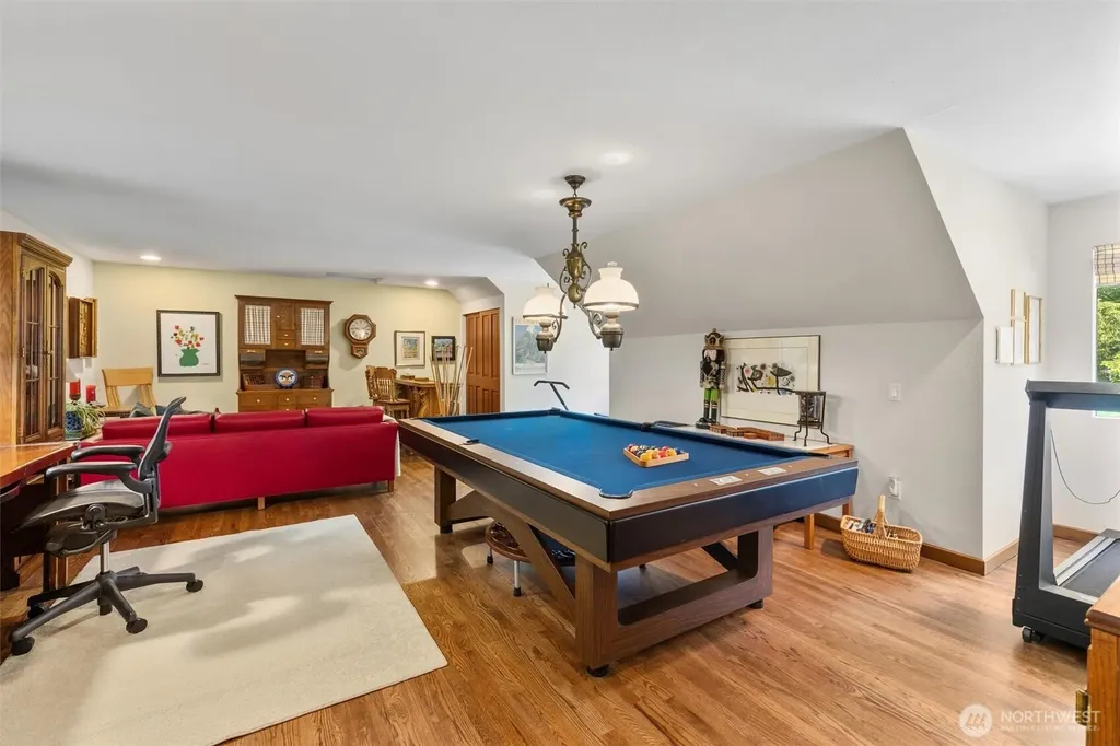 22329 NE 28th Street Sammamish WA 98074