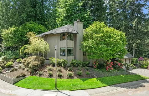 22329 NE 28th Street Sammamish WA 98074