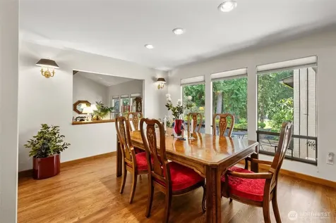 22329 NE 28th Street Sammamish WA 98074
