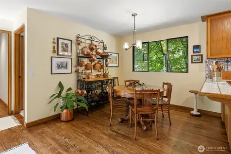 22329 NE 28th Street Sammamish WA 98074