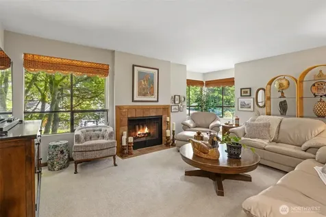 22329 NE 28th Street Sammamish WA 98074