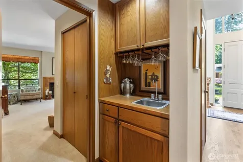 22329 NE 28th Street Sammamish WA 98074
