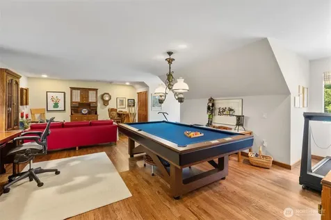 22329 NE 28th Street Sammamish WA 98074