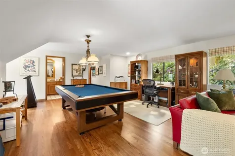 22329 NE 28th Street Sammamish WA 98074