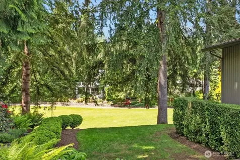 22329 NE 28th Street Sammamish WA 98074