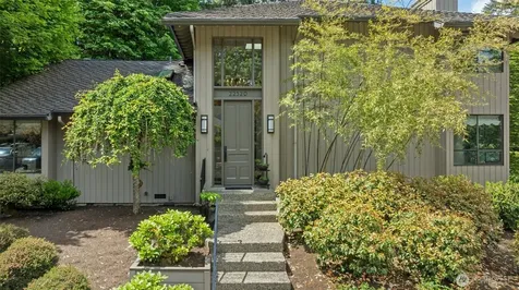 22329 NE 28th Street Sammamish WA 98074