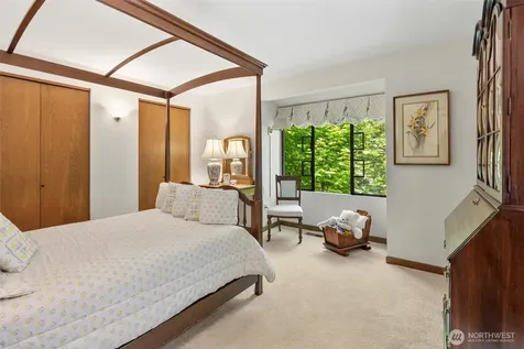 22329 NE 28th Street Sammamish WA 98074
