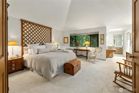 22329 NE 28th Street Sammamish WA 98074