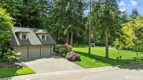 22329 NE 28th Street Sammamish WA 98074