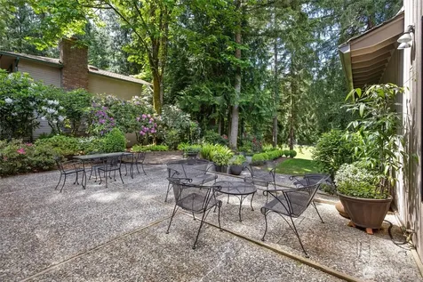 22329 NE 28th Street Sammamish WA 98074