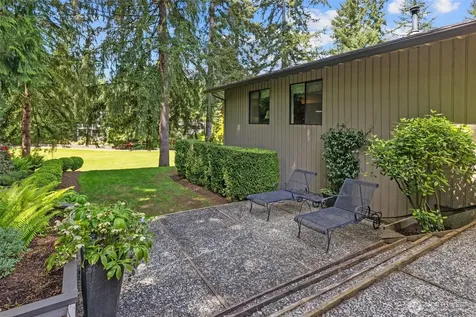 22329 NE 28th Street Sammamish WA 98074