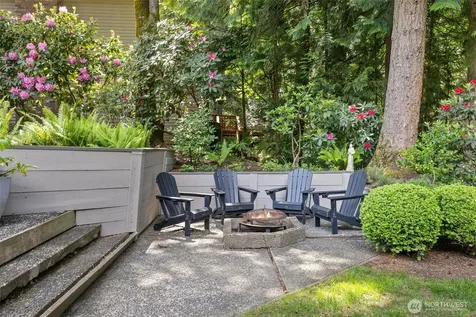 22329 NE 28th Street Sammamish WA 98074