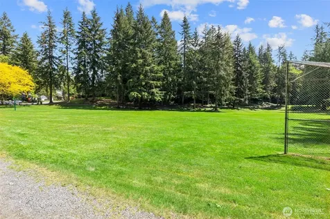 22329 NE 28th Street Sammamish WA 98074