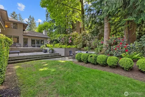 22329 NE 28th Street Sammamish WA 98074