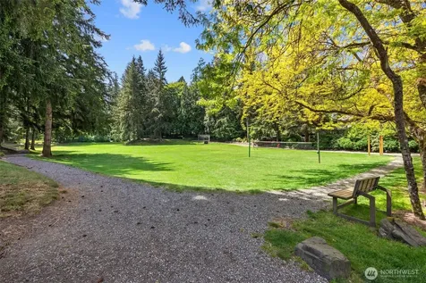 22329 NE 28th Street Sammamish WA 98074