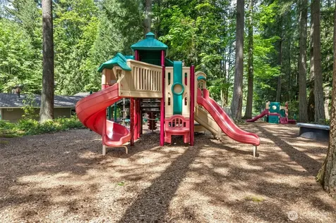 22329 NE 28th Street Sammamish WA 98074