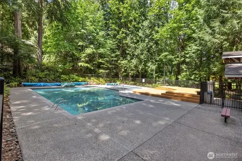 22329 NE 28th Street Sammamish WA 98074