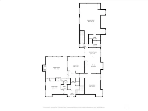 22329 NE 28th Street Sammamish WA 98074