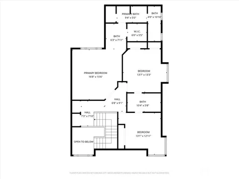 22329 NE 28th Street Sammamish WA 98074