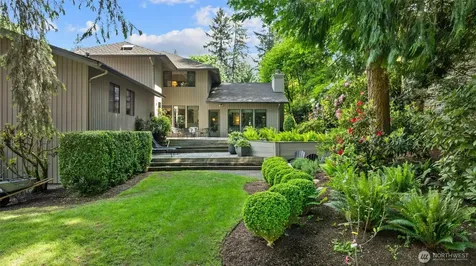 22329 NE 28th Street Sammamish WA 98074