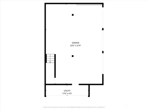 22329 NE 28th Street Sammamish WA 98074