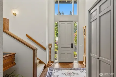22329 NE 28th Street Sammamish WA 98074