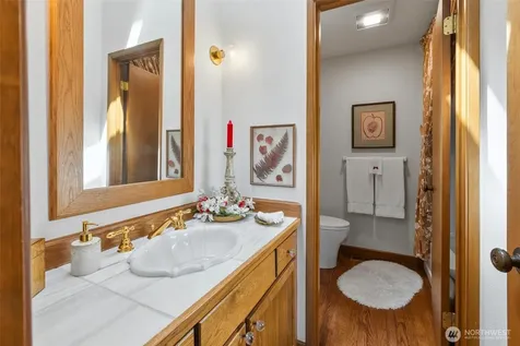 22329 NE 28th Street Sammamish WA 98074