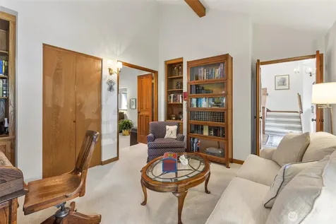 22329 NE 28th Street Sammamish WA 98074