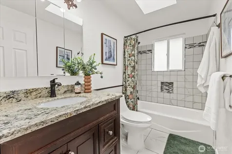 10908 18th Street SE Lake Stevens WA 98258