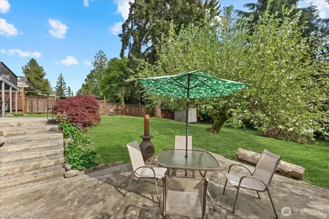 10908 18th Street SE Lake Stevens WA 98258