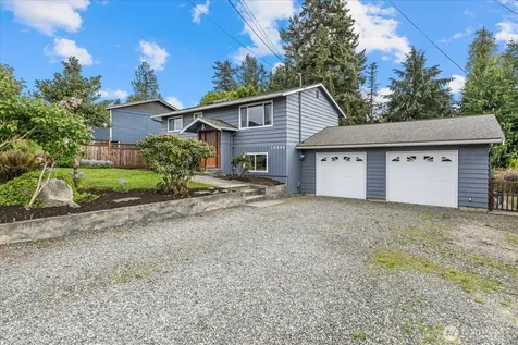 10908 18th Street SE Lake Stevens WA 98258